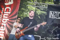 2025-05-01-Nachtkind-@-S-Clubraumfinale-DSC07621