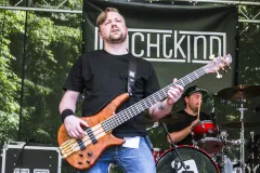 2025-05-01-Nachtkind-@-S-Clubraumfinale-DSC07628