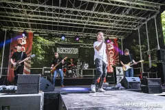 2025-05-01-Nachtkind-@-S-Clubraumfinale-DSC07629