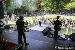 2025-05-01-Nachtkind-@-S-Clubraumfinale-DSC07638