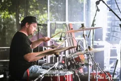 2025-05-01-Nachtkind-@-S-Clubraumfinale-DSC07646