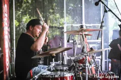 2025-05-01-Nachtkind-@-S-Clubraumfinale-DSC07650