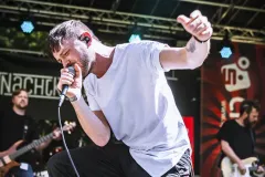 2025-05-01-Nachtkind-@-S-Clubraumfinale-DSC07654