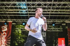 2025-05-01-Nachtkind-@-S-Clubraumfinale-DSC07655