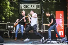 2025-05-01-Nachtkind-@-S-Clubraumfinale-DSC07658