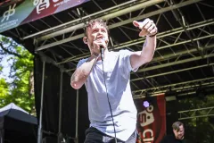 2025-05-01-Nachtkind-@-S-Clubraumfinale-DSC07668