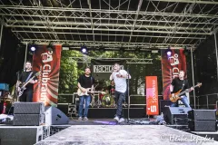 2025-05-01-Nachtkind-@-S-Clubraumfinale-DSC07674