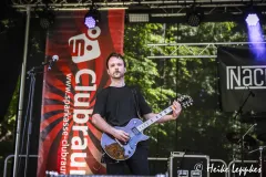 2025-05-01-Nachtkind-@-S-Clubraumfinale-DSC07676