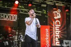 2025-05-01-Nachtkind-@-S-Clubraumfinale-DSC07679