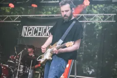 2025-05-01-Nachtkind-@-S-Clubraumfinale-DSC07683