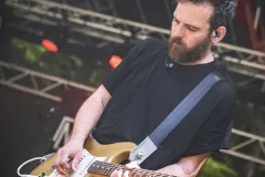 2025-05-01-Nachtkind-@-S-Clubraumfinale-DSC07685