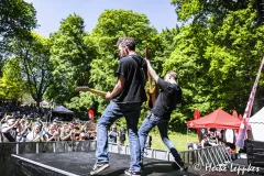 2025-05-01-Nachtkind-@-S-Clubraumfinale-DSC07689