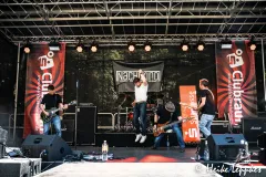 2026-05-01-Nachtkind-@-S-Clubraumfinale-DSC03837