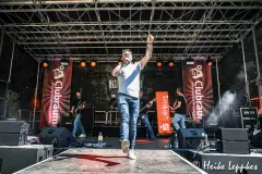 2026-05-01-Nachtkind-@-S-Clubraumfinale-DSC03838