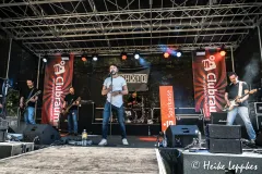2026-05-01-Nachtkind-@-S-Clubraumfinale-DSC03844