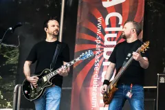2026-05-01-Nachtkind-@-S-Clubraumfinale-DSC03845