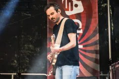 2026-05-01-Nachtkind-@-S-Clubraumfinale-DSC03851