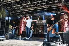 2026-05-01-Nachtkind-@-S-Clubraumfinale-DSC03859