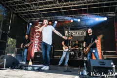 2026-05-01-Nachtkind-@-S-Clubraumfinale-DSC03860