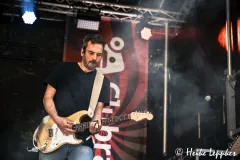2026-05-01-Nachtkind-@-S-Clubraumfinale-DSC03862