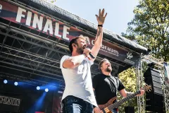2026-05-01-Nachtkind-@-S-Clubraumfinale-DSC03865