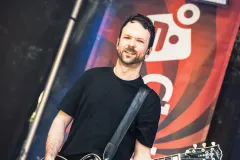 2026-05-01-Nachtkind-@-S-Clubraumfinale-DSC03869