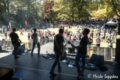 2026-05-01-Nachtkind-@-S-Clubraumfinale-DSC03872