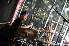 2026-05-01-Nachtkind-@-S-Clubraumfinale-DSC03882