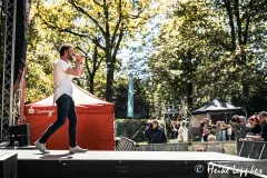 2026-05-01-Nachtkind-@-S-Clubraumfinale-DSC03888