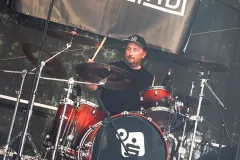 2026-05-01-Nachtkind-@-S-Clubraumfinale-DSC03907