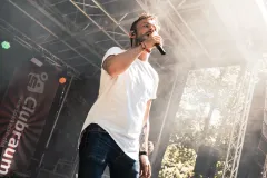 2026-05-01-Nachtkind-@-S-Clubraumfinale-DSC03912