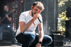 2026-05-01-Nachtkind-@-S-Clubraumfinale-DSC03914