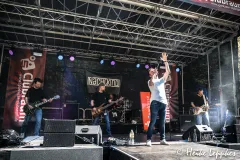 2026-05-01-Nachtkind-@-S-Clubraumfinale-DSC03932