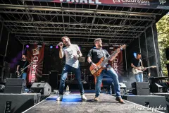 2026-05-01-Nachtkind-@-S-Clubraumfinale-DSC03941