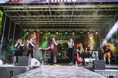 2025-05-01-Naia-Skaia-@-S-Clubraumfinale-DSC07706