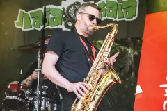 2025-05-01-Naia-Skaia-@-S-Clubraumfinale-DSC07711