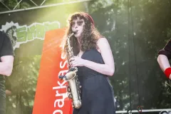 2025-05-01-Naia-Skaia-@-S-Clubraumfinale-DSC07714