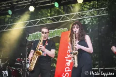 2025-05-01-Naia-Skaia-@-S-Clubraumfinale-DSC07715