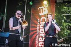 2025-05-01-Naia-Skaia-@-S-Clubraumfinale-DSC07723