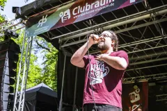 2025-05-01-Naia-Skaia-@-S-Clubraumfinale-DSC07724