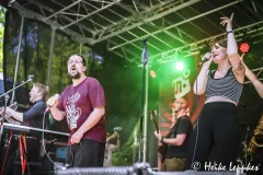 2025-05-01-Naia-Skaia-@-S-Clubraumfinale-DSC07743