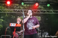 2025-05-01-Naia-Skaia-@-S-Clubraumfinale-DSC07747