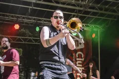 2025-05-01-Naia-Skaia-@-S-Clubraumfinale-DSC07753