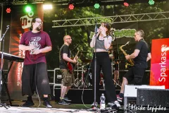 2025-05-01-Naia-Skaia-@-S-Clubraumfinale-DSC07757