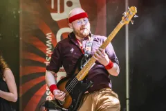 2025-05-01-Naia-Skaia-@-S-Clubraumfinale-DSC07758