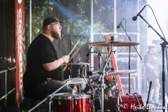 2025-05-01-Naia-Skaia-@-S-Clubraumfinale-DSC07766