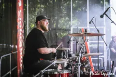 2025-05-01-Naia-Skaia-@-S-Clubraumfinale-DSC07768