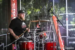 2025-05-01-Naia-Skaia-@-S-Clubraumfinale-DSC07773