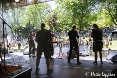 2025-05-01-Naia-Skaia-@-S-Clubraumfinale-DSC07776