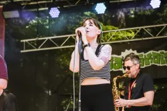 2025-05-01-Naia-Skaia-@-S-Clubraumfinale-DSC07781